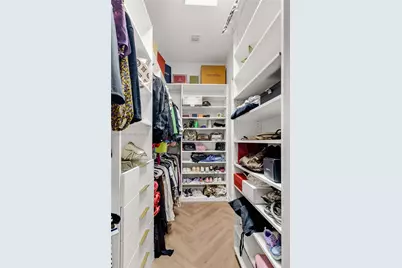 5478 SW 189th Ave, Miramar, FL 33029 - Photo 34