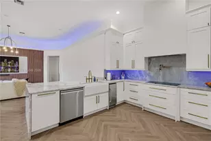 5478 SW 189th Ave, Miramar, FL 33029 - Photo 18