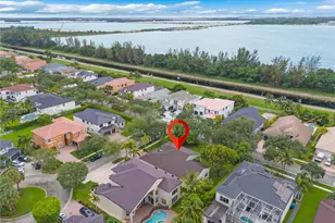 5478 SW 189th Ave, Miramar, FL 33029 - Photo 66