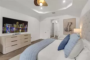 5478 SW 189th Ave, Miramar, FL 33029 - Photo 42