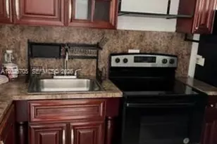 4424 W 12th Ln, Hialeah, FL 33012 - Photo 2