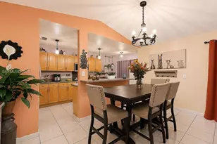 1633 Greer Ave, Homestead, FL 33035 - Photo 14