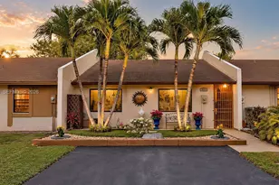1633 Greer Ave, Homestead, FL 33035 - Photo 2