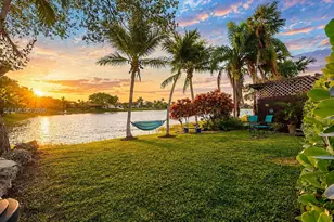 1633 Greer Ave, Homestead, FL 33035 - Photo 40