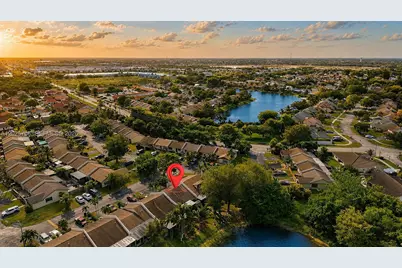 1633 Greer Ave, Homestead, FL 33035 - Photo 44