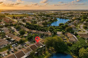 1633 Greer Ave, Homestead, FL 33035 - Photo 44