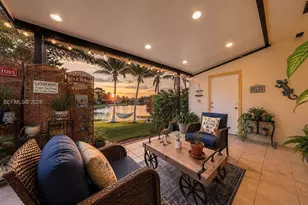 1633 Greer Ave, Homestead, FL 33035 - Photo 32