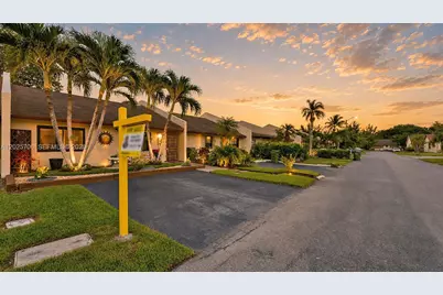 1633 Greer Ave, Homestead, FL 33035 - Photo 36