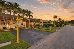 1633 Greer Ave, Homestead, FL 33035 - Photo 36