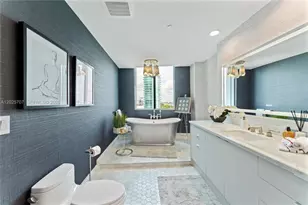 5959 Collins Ave, Miami Beach, FL 33140 - Photo 22