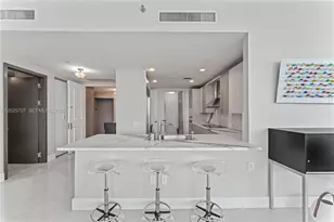 5959 Collins Ave, Miami Beach, FL 33140 - Photo 14