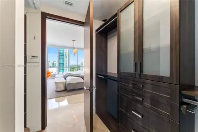 5959 Collins Ave #1201, Miami Beach, FL 33140 - Photo 26