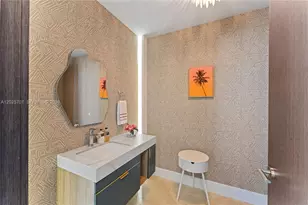 5959 Collins Ave, Miami Beach, FL 33140 - Photo 24