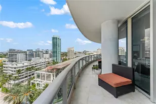 5959 Collins Ave, Miami Beach, FL 33140 - Photo 38