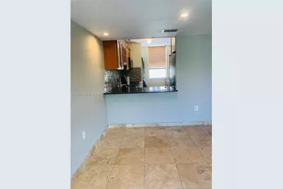 1651 NE 115th St #21C, Miami, FL 33181 - Photo 4