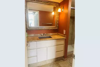 1651 NE 115th St #21C, Miami, FL 33181 - Photo 16
