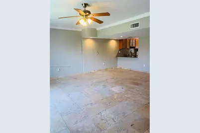1651 NE 115th St #21C, Miami, FL 33181 - Photo 4