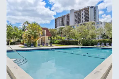 1651 NE 115th St #21C, Miami, FL 33181 - Photo 20