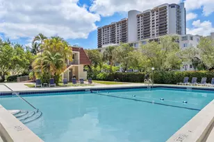 1651 NE 115th St, Miami, FL 33181 - Photo 20