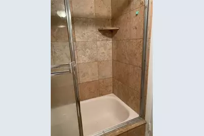 1651 NE 115th St #21C, Miami, FL 33181 - Photo 14