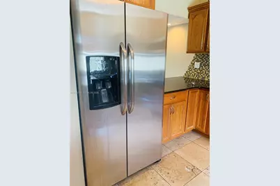 1651 NE 115th St #21C, Miami, FL 33181 - Photo 12