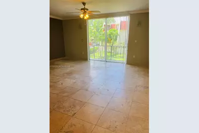 1651 NE 115th St #21C, Miami, FL 33181 - Photo 6