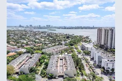 1651 NE 115th St #21C, Miami, FL 33181 - Photo 18