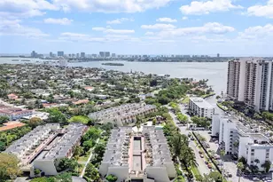 1651 NE 115th St, Miami, FL 33181 - Photo 18