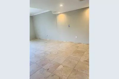 1651 NE 115th St #21C, Miami, FL 33181 - Photo 8