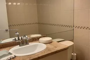 1651 NE 115th St, Miami, FL 33181 - Photo 8
