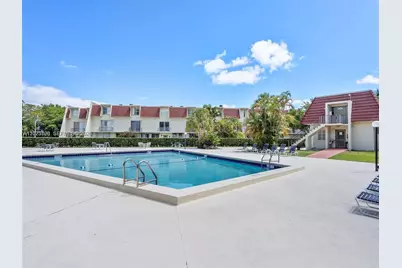 1651 NE 115th St #21C, Miami, FL 33181 - Photo 22