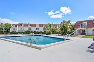 1651 NE 115th St, Miami, FL 33181 - Photo 22