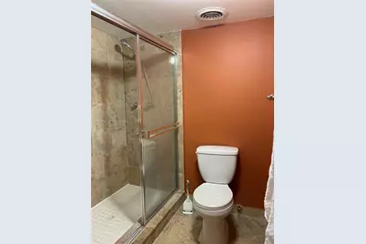 1651 NE 115th St #21C, Miami, FL 33181 - Photo 18
