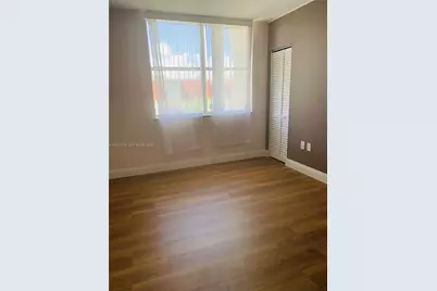 1651 NE 115th St #21C, Miami, FL 33181 - Photo 16