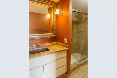 1651 NE 115th St #21C, Miami, FL 33181 - Photo 16