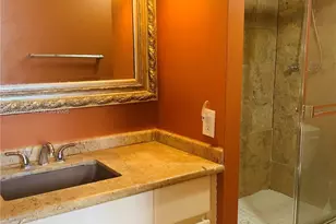 1651 NE 115th St, Miami, FL 33181 - Photo 16