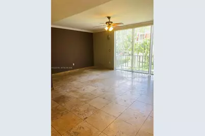 1651 NE 115th St #21C, Miami, FL 33181 - Photo 8