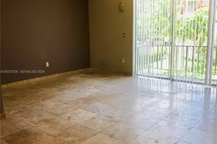 1651 NE 115th St, Miami, FL 33181 - Photo 8