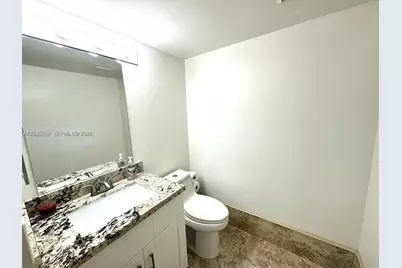 850 SW 138th Ave #307D, Pembroke Pines, FL 33027 - Photo 16