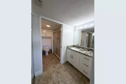 850 SW 138th Ave #307D, Pembroke Pines, FL 33027 - Photo 8
