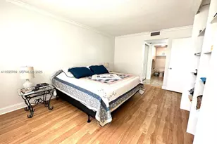 850 SW 138th Ave, Pembroke Pines, FL 33027 - Photo 6