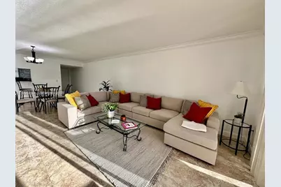 850 SW 138th Ave #307D, Pembroke Pines, FL 33027 - Photo 2