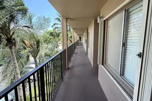 850 SW 138th Ave, Pembroke Pines, FL 33027 - Photo 20