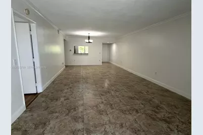 850 SW 138th Ave #307D, Pembroke Pines, FL 33027 - Photo 12