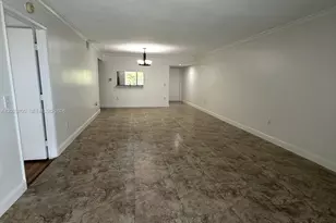850 SW 138th Ave, Pembroke Pines, FL 33027 - Photo 12