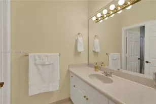 9563 SW 123rd Terrace, Miami, FL 33176 - Photo 34