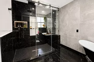 3054 NW 103rd Path, Doral, FL 33172 - Photo 24