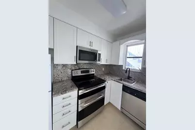 10281 E Bay Harbor Dr #B3, Bay Harbor Islands, FL 33154 - Photo 8