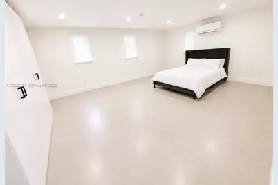 4125 N 32nd Ct, Hollywood, FL 33021 - Photo 6