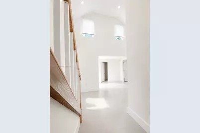 4125 N 32nd Ct, Hollywood, FL 33021 - Photo 8